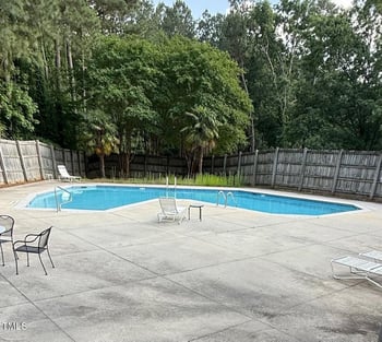 4120 Sedgewood Dr #106, Raleigh, NC 27612