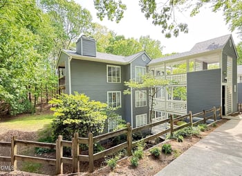 4120 Sedgewood Dr #106, Raleigh, NC 27612