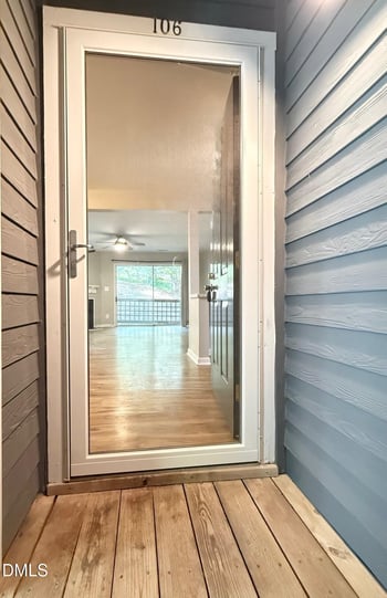 4120 Sedgewood Dr #106, Raleigh, NC 27612