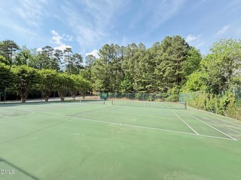 4120 Sedgewood Dr #106, Raleigh, NC 27612