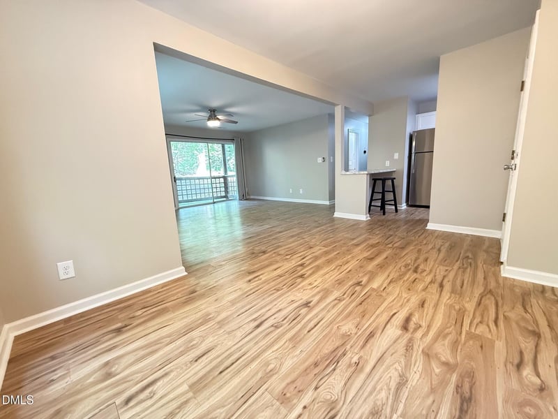 4120 Sedgewood Dr #106, Raleigh, NC 27612