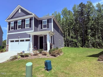 4120 Snowy Range Cir, Raleigh, NC 27616