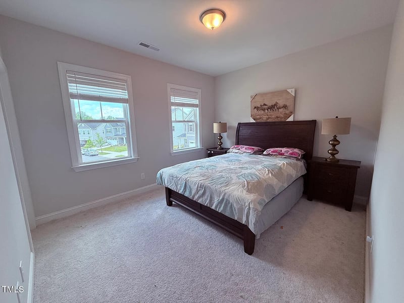 4120 Snowy Range Cir, Raleigh, NC 27616