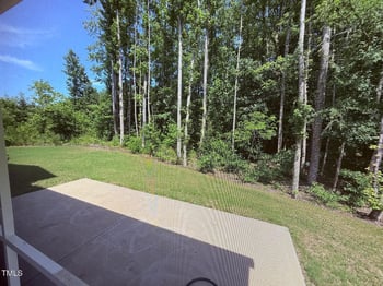 4120 Snowy Range Cir, Raleigh, NC 27616