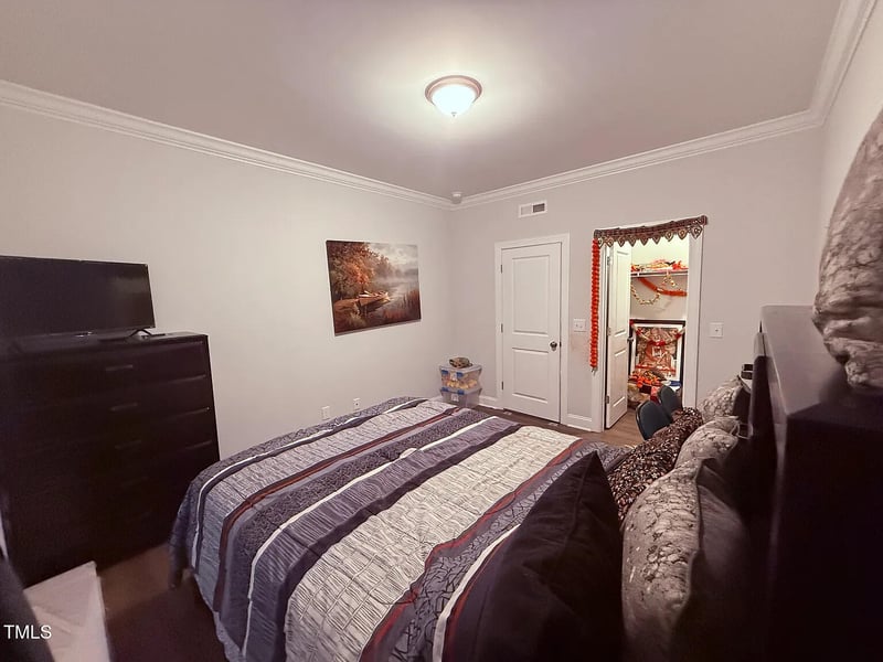 4120 Snowy Range Cir, Raleigh, NC 27616