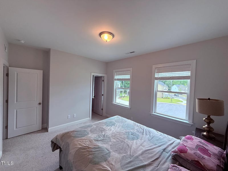 4120 Snowy Range Cir, Raleigh, NC 27616