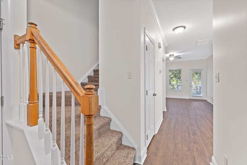 4120 Standing Rock Way, Raleigh, NC 27604