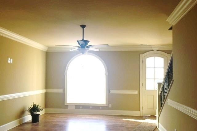 4121 Elkton Dr, Raleigh, NC 27610