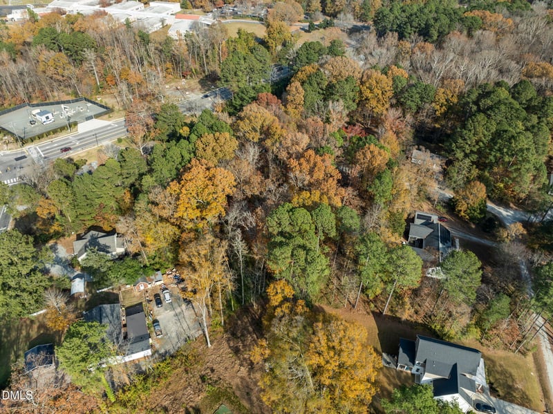 4121 Farrington Rd, Durham, NC 27707