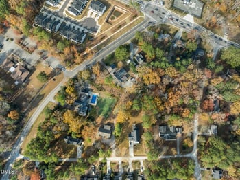 4121 Farrington Rd, Durham, NC 27707