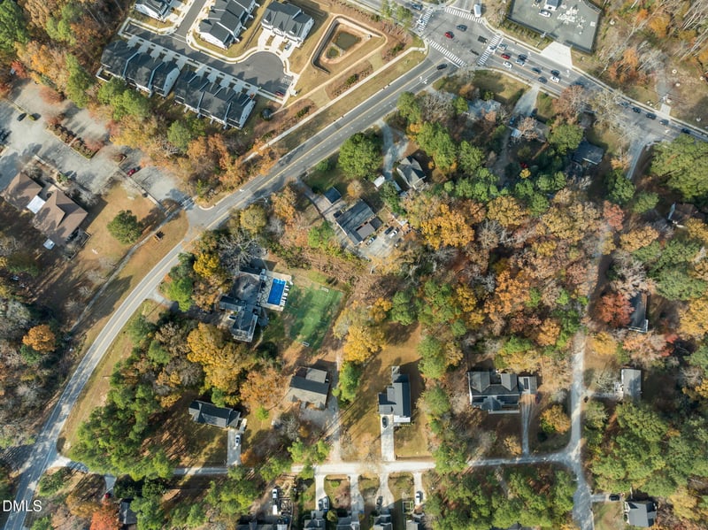 4121 Farrington Rd, Durham, NC 27707