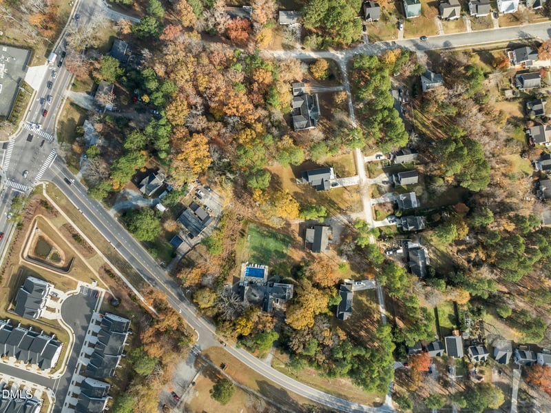 4121 Farrington Rd, Durham, NC 27707