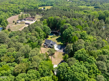 4121 Granite Ridge Trl, Raleigh, NC 27616