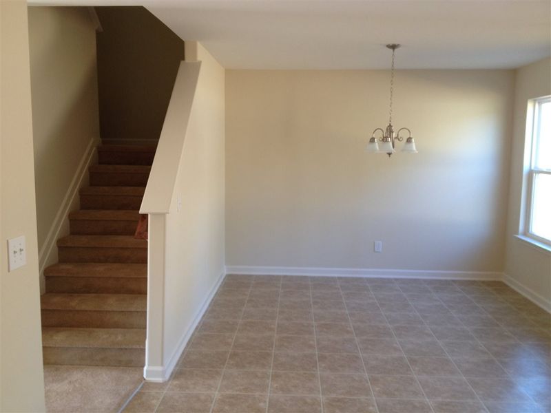 4121 Lady Slipper Ln, Durham, NC 27704