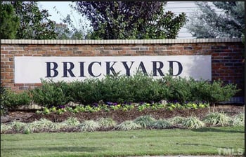 4121 Mahal Ave, Cary, NC 27519