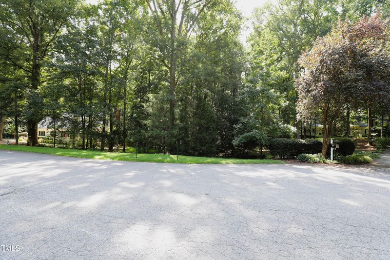 4121 Maple Bottom Dr Lot 74, Apex, NC 27539