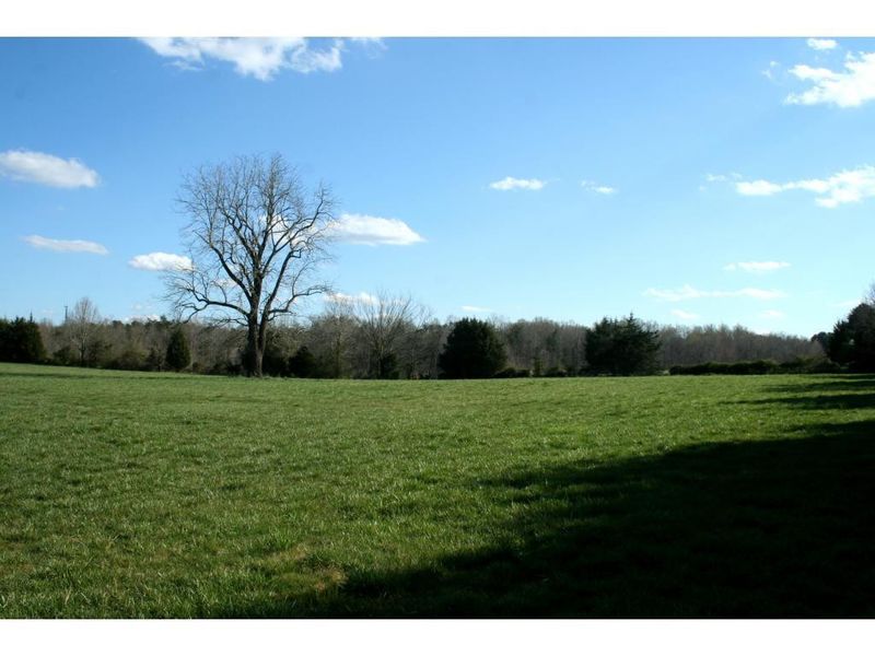 4121 Mebane Rogers Rd, Mebane, NC 27302