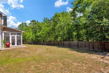 4121 Saint Ives Ct, Fayetteville, NC 28306