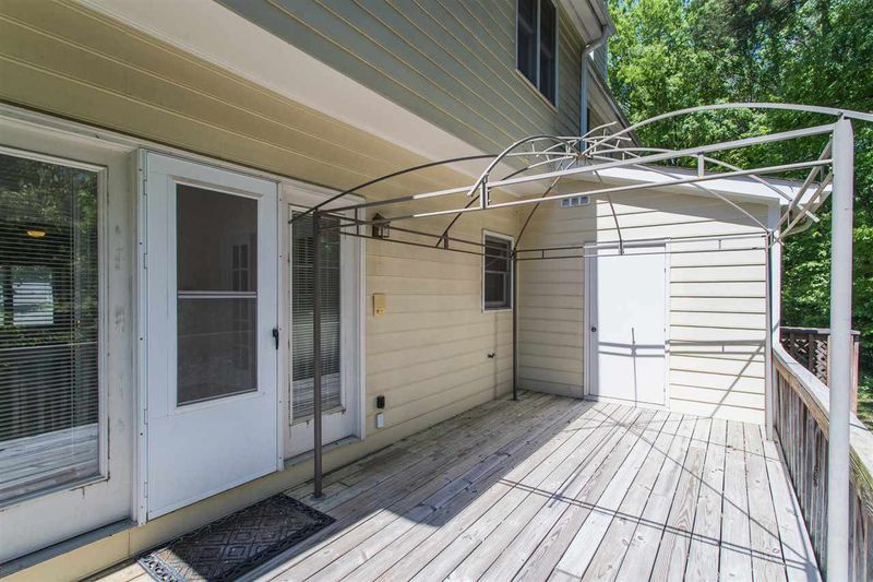 4121 Settlement Dr, Durham, NC 27713