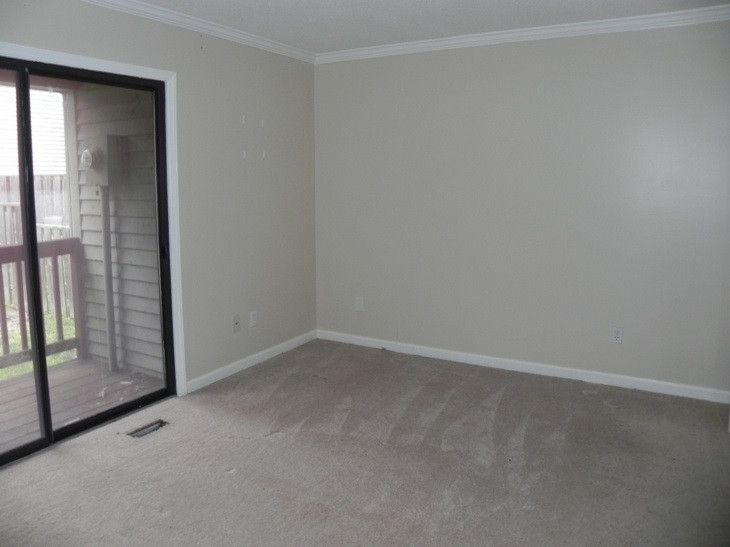 4122 Beechnut Ln, Durham, NC 27707