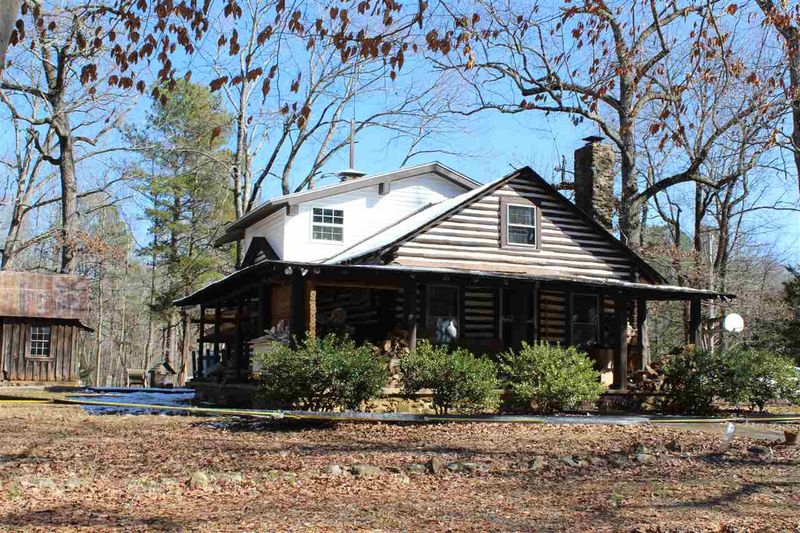 4122 Cedar Ps, Chapel Hill, NC 27514