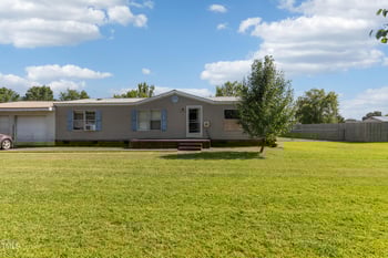 4122 Fulton St, Fayetteville, NC 28312