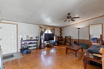 4122 Fulton St, Fayetteville, NC 28312