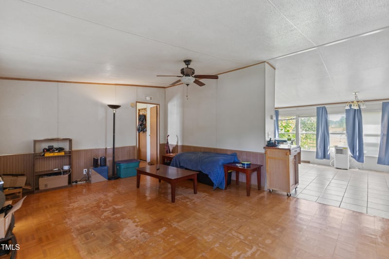 4122 Fulton St, Fayetteville, NC 28312