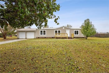 4122 Fulton St, Fayetteville, NC 28312