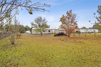 4122 Fulton St, Fayetteville, NC 28312