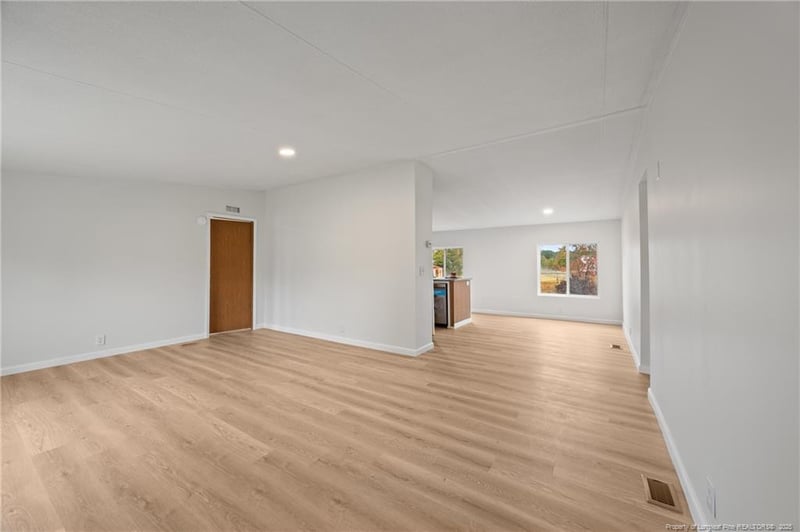 4122 Fulton St, Fayetteville, NC 28312