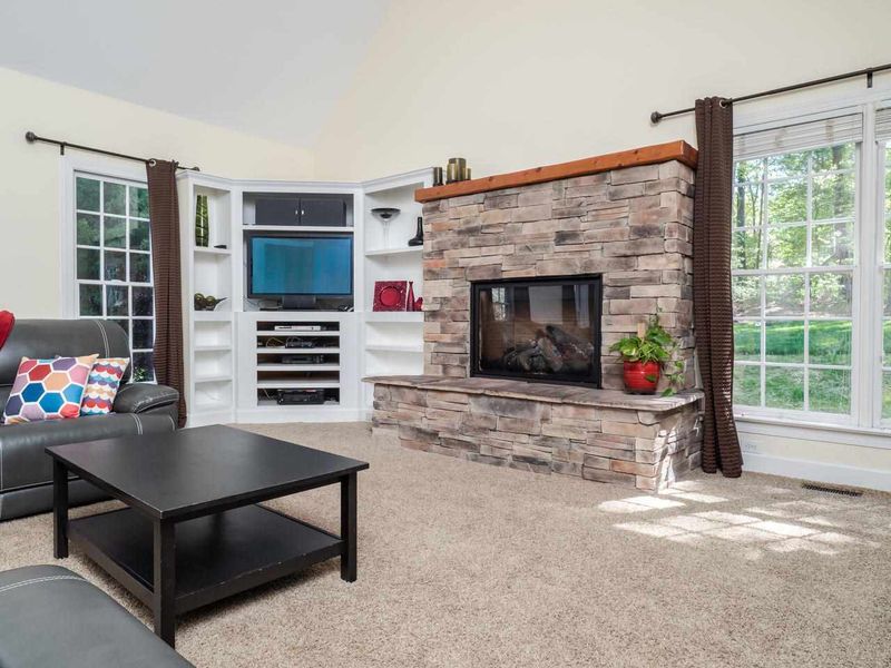 4122 Glen Laurel Dr, Raleigh, NC 27612