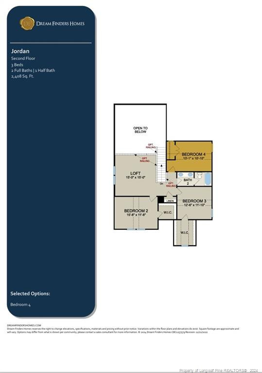 4122 Mabon Ct, Fayetteville, NC 28312