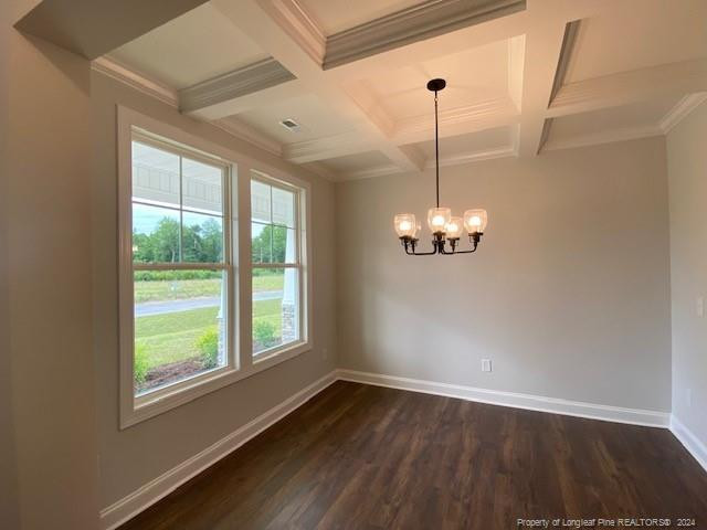 4122 Mabon Ct, Fayetteville, NC 28312