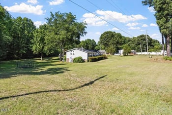 4122 Old Franklinton Rd, Franklinton, NC 27525