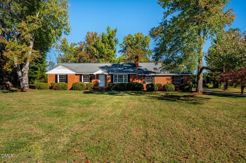 4122 Schley Rd, Hillsborough, NC 27278
