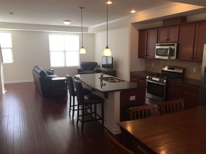 4122 Sykes St, Cary, NC 27519