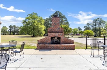 4123 Bent Grass Dr, Fayetteville, NC 28312