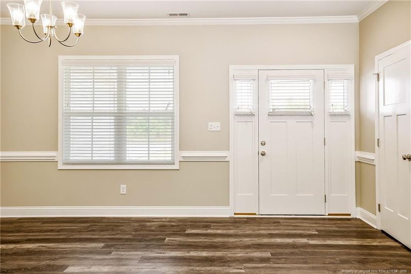 4123 Indian Summer Way, Hope Mills, NC 28348