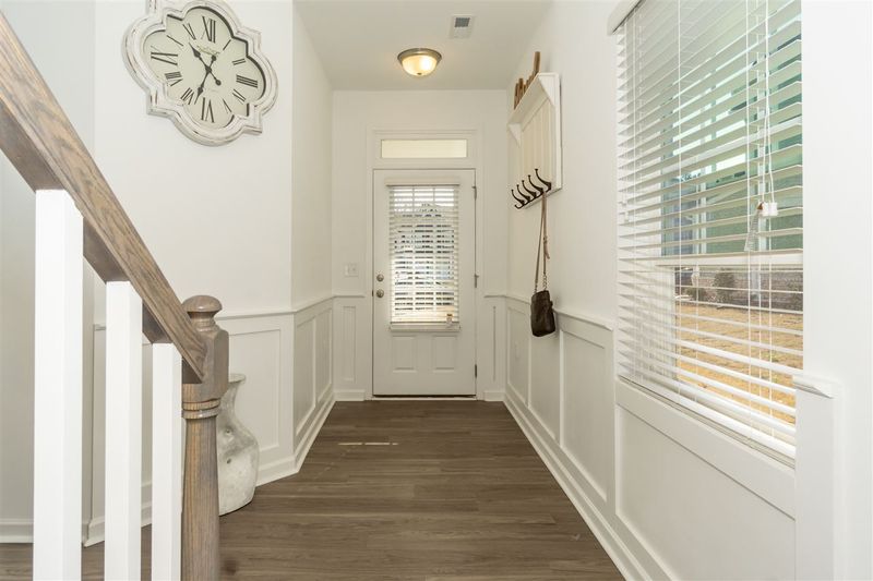4123 Lofty Ridge Pl, Morrisville, NC 27560