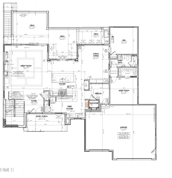 4123 Rockingham Dr, Raleigh, NC 27609