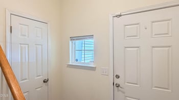 4123 Standing Rock Way, Raleigh, NC 27604