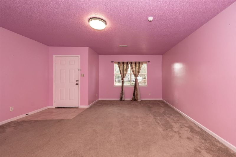 4123 Tranquil Rd, Durham, NC 27713