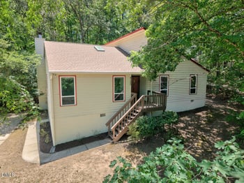 4123 Wallingford Pl, Durham, NC 27707