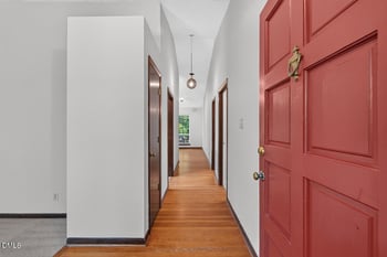 4123 Wallingford Pl, Durham, NC 27707