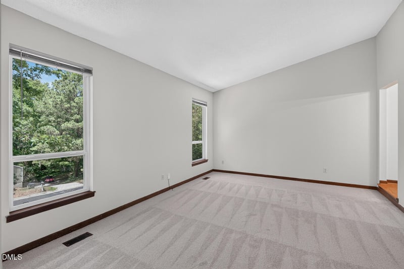 4123 Wallingford Pl, Durham, NC 27707