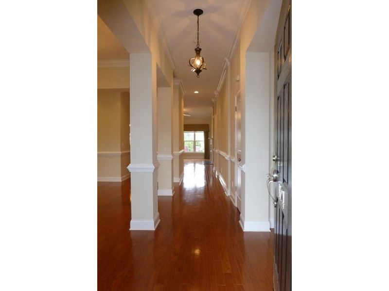 4124 Argyle Trl, Burlington, NC 27215