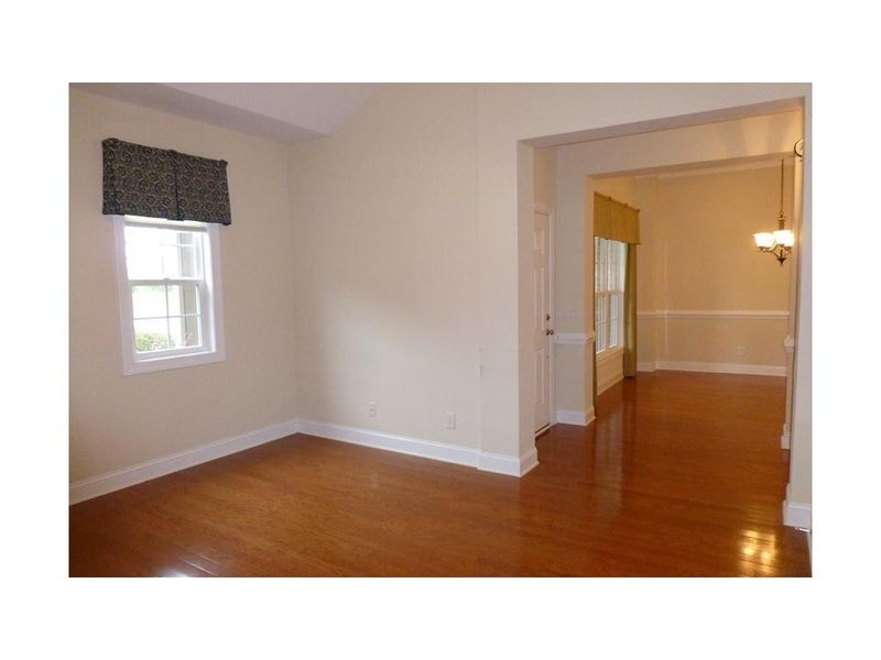 4124 Argyle Trl, Burlington, NC 27215