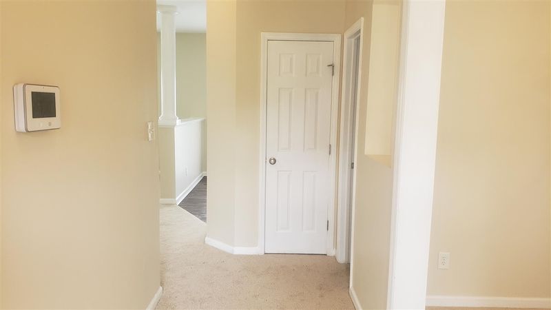 4124 Bay Rum Ln, Raleigh, NC 27610