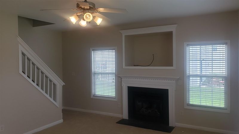 4124 Bay Rum Ln, Raleigh, NC 27610